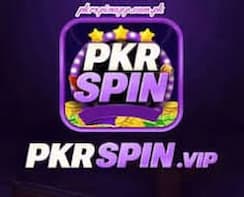 PKRSPIN