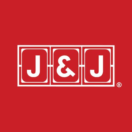 JJ Game
