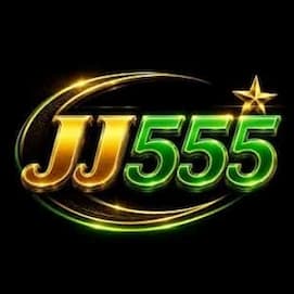 JJ 55
