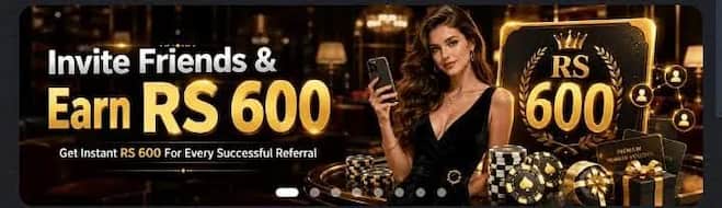 ISB07