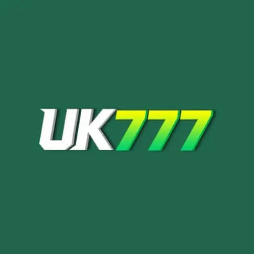 UK777