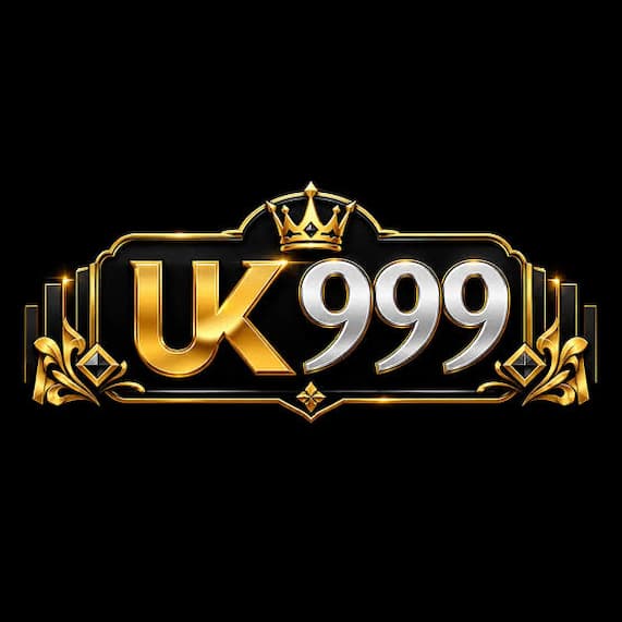 UK999