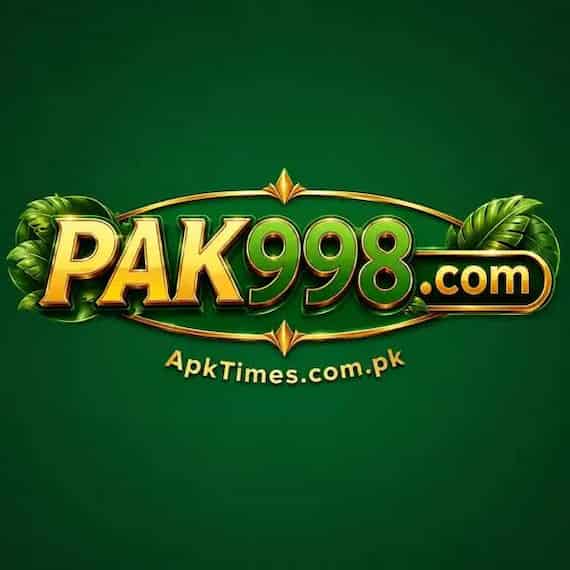Pak998