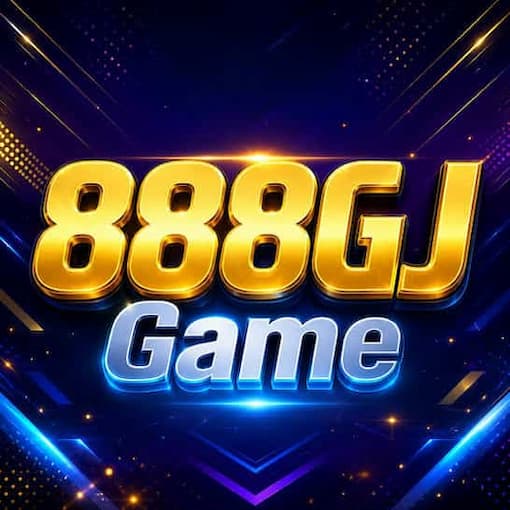 88gj Game
