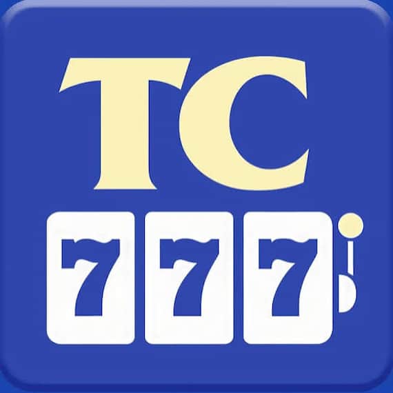 TC777L Game