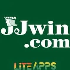 JJGame