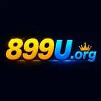 899U