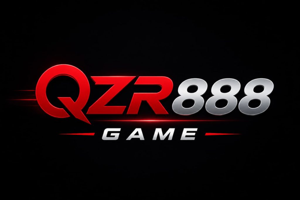 QZR88