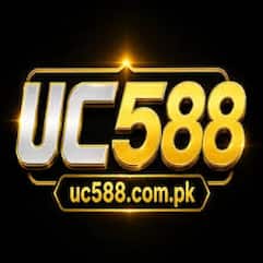 UC588
