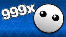 X9999 Game