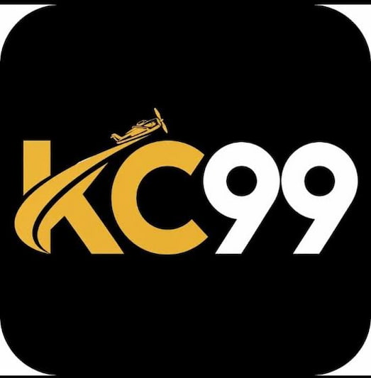 Kc99