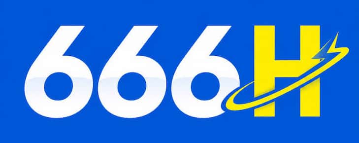 666H Game