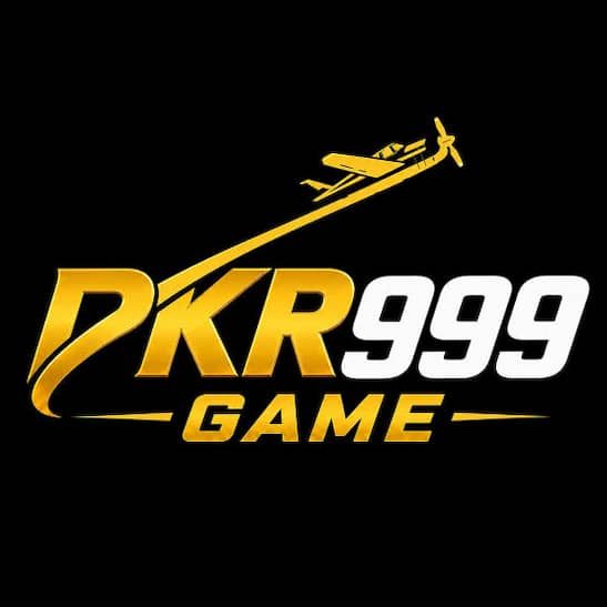 PKR999 Game