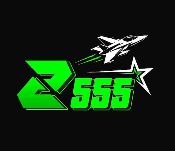 Z5555