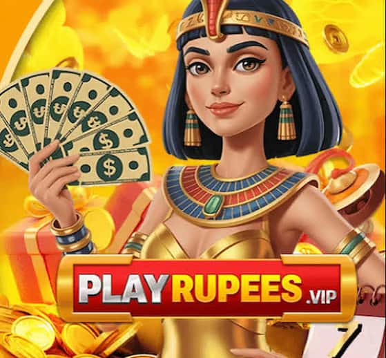 Rupees Game