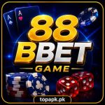 88Bet