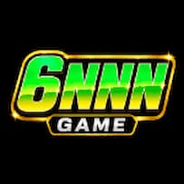 6NN