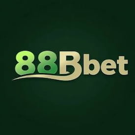 88Bet