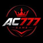 AC77