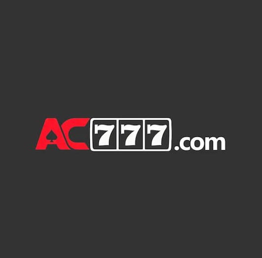 AC77