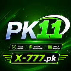 PK11