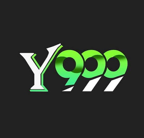 Y9999