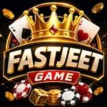 Fast Jeet Game