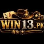 Win13 Game