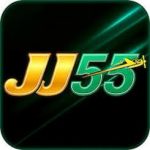 JJ 55