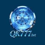 QK777