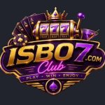 ISB07