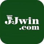 JJWin APK