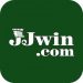 JJWin APK