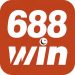 688Win Game