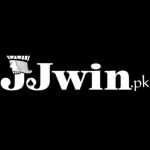 JJ Game