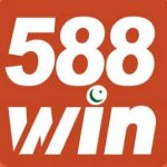 588Win Game