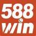 588Win Game