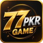 77pkr Game