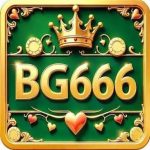 666B