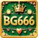 666B