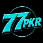 777PKR