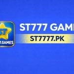 St777