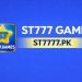 St777