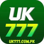 UK777