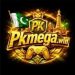 PKMega