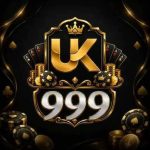UK999