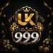 UK999