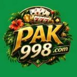 Pak998