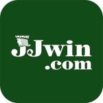 JJGame