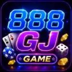 888GJ Game